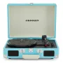 Виниловый проигрыватель CROSLEY CRUISER PLUS (CR8005F-TU4)